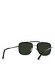 Givenchy Givenchy Square Sunglasses, 52mm - 5