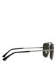 Givenchy Givenchy Square Sunglasses, 52mm - 6
