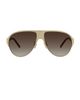 Givenchy Givenchy Sunglasses - 1