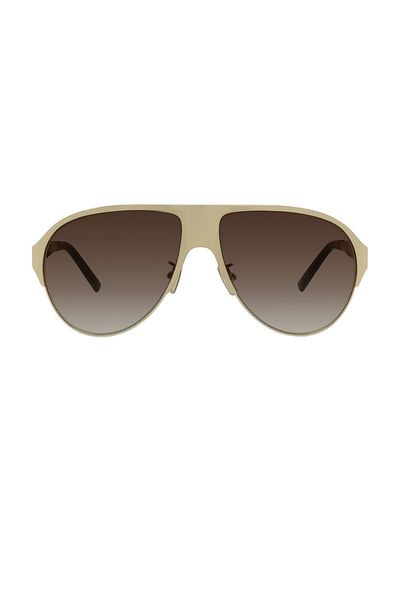 Givenchy Givenchy Sunglasses