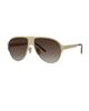 Givenchy Givenchy Sunglasses - 2
