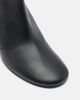 Givenchy Givenchy Tape leather ankle boots - 6