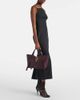 Givenchy Givenchy The Snatch Medium leather tote bag - 5
