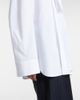 Givenchy Givenchy Tie-neck cotton shirt - 4