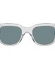 Givenchy Givenchy Transparent City Sunglasses - 1