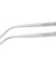 Givenchy Givenchy Transparent City Sunglasses - 2