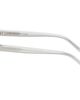 Givenchy Givenchy Transparent City Sunglasses - 3