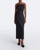 Givenchy Givenchy Twisted Ribbon slingback pumps - 2