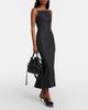 Givenchy Givenchy Voyou Bucket Small leather shoulder bag - 5