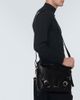 Givenchy Givenchy Voyou Medium leather crossbody bag - 2