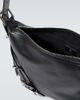 Givenchy Givenchy Voyou Medium leather crossbody bag - 4