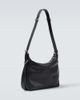 Givenchy Givenchy Voyou Medium leather crossbody bag - 5