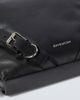 Givenchy Givenchy Voyou Medium leather crossbody bag - 6