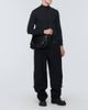 Givenchy Givenchy Voyou Medium leather crossbody bag - 7