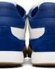 Givenchy Givenchy White & Navy Yard Sneakers - 2