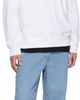 Givenchy Givenchy White & Tan Yard Sneakers - 5