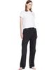 Givenchy Givenchy White Fitted T-shirt - 4