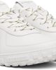 Givenchy Givenchy White Glide Sneakers - 4