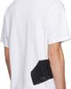 Givenchy Givenchy White Surrealism Print T-shirt - 3