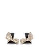 Givenchy Givenchy Women's Boudoir Bow 95 Mules - 3