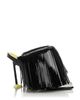Givenchy Givenchy Women's Boudoir Fringed Sandals - 3