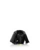 Givenchy Givenchy Women's Boudoir Fringed Sandals - 5