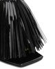 Givenchy Givenchy Women's Boudoir Fringed Sandals - 6