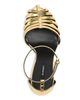 Givenchy Givenchy Women's Cage Sandals - 4