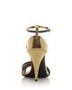 Givenchy Givenchy Women's Cage Sandals - 5