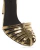 Givenchy Givenchy Women's Cage Sandals - 6
