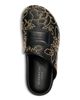 Givenchy Givenchy Women's Embellished Mule Flats - 4