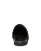 Givenchy Givenchy Women's Embellished Mule Flats - 5