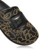 Givenchy Givenchy Women's Embellished Mule Flats - 6