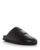 Givenchy Givenchy Women's Label Mule Flats - 1