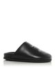 Givenchy Givenchy Women's Label Mule Flats - 3