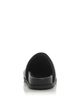 Givenchy Givenchy Women's Label Mule Flats - 5