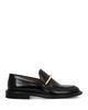 Givenchy Givenchy Women's Pinch Leather Loafers - 3