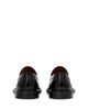 Givenchy Givenchy Women's Pinch Leather Loafers - 4