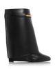 Givenchy Givenchy Women's Shark Ankle Boots - 3