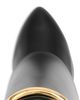Givenchy Givenchy Women's Shark Ankle Boots - 4