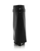 Givenchy Givenchy Women's Shark Ankle Boots - 5