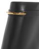 Givenchy Givenchy Women's Shark Ankle Boots - 6