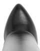 Givenchy Givenchy Women's Shark Tall Boots - 4