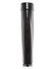 Givenchy Givenchy Women's Shark Tall Boots - 5