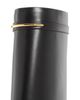 Givenchy Givenchy Women's Shark Tall Boots - 6
