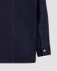 Givenchy Givenchy Women's Shirt in Raw Denim - 5