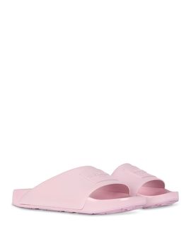 Givenchy Givenchy Women's Slides
