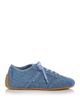Givenchy Givenchy Women's Slim Sneakers - 2
