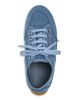 Givenchy Givenchy Women's Slim Sneakers - 3