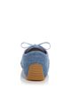 Givenchy Givenchy Women's Slim Sneakers - 4